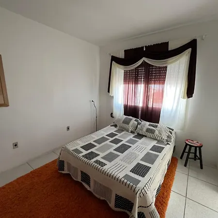 Loft Na Rua Goncalves Chaves Apartment Pelotas Exterior photo