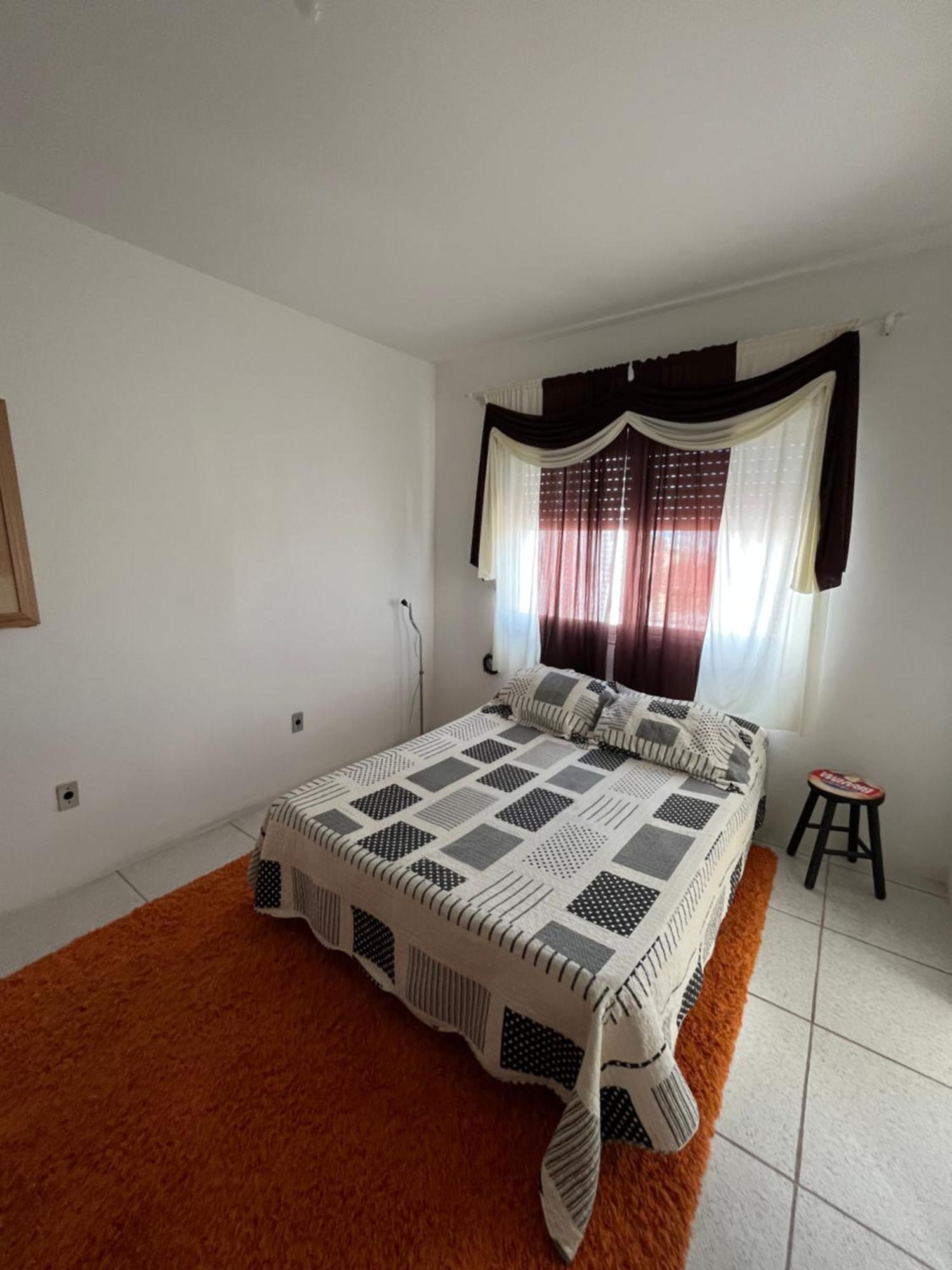 Apartamento Loft Na Rua Goncalves Chaves *
