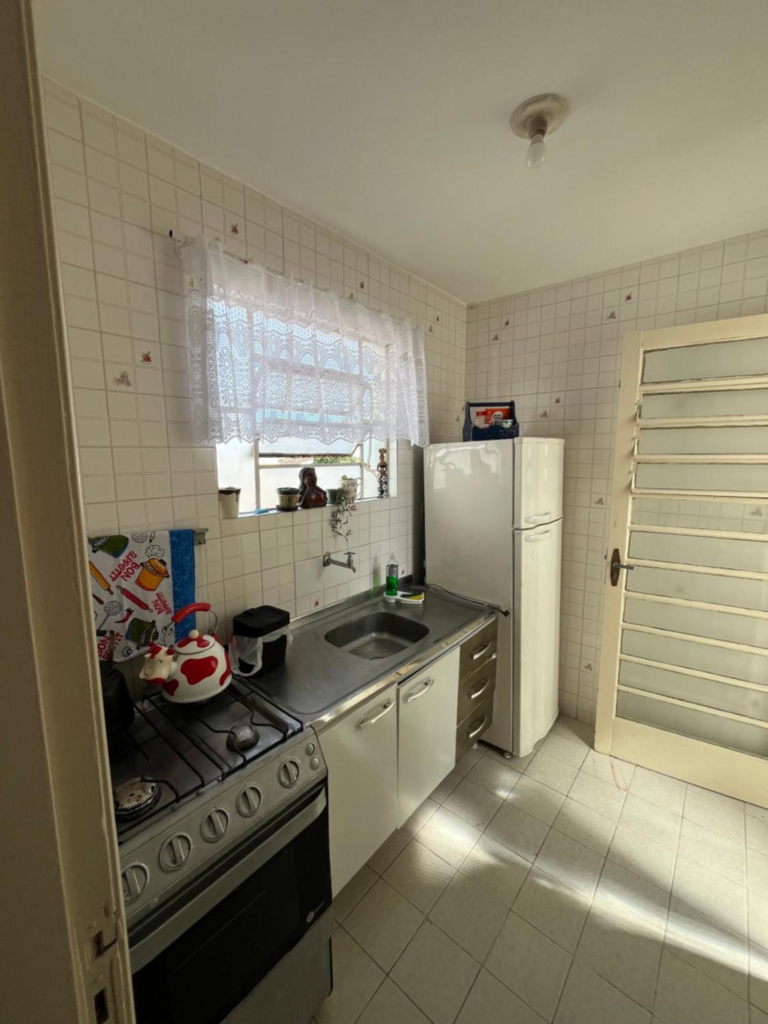 Loft Na Rua Goncalves Chaves Pelotas