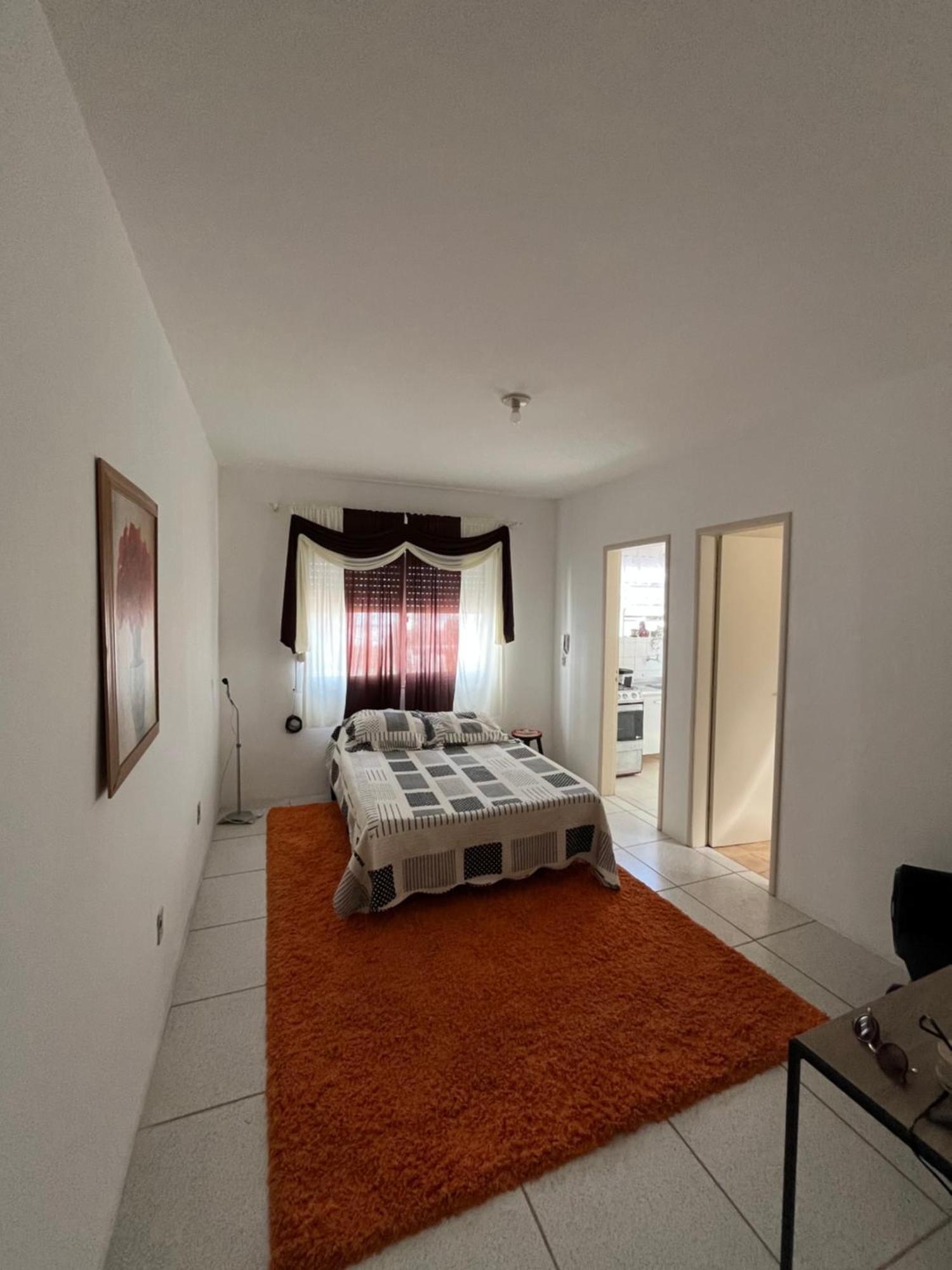 Loft Na Rua Goncalves Chaves *