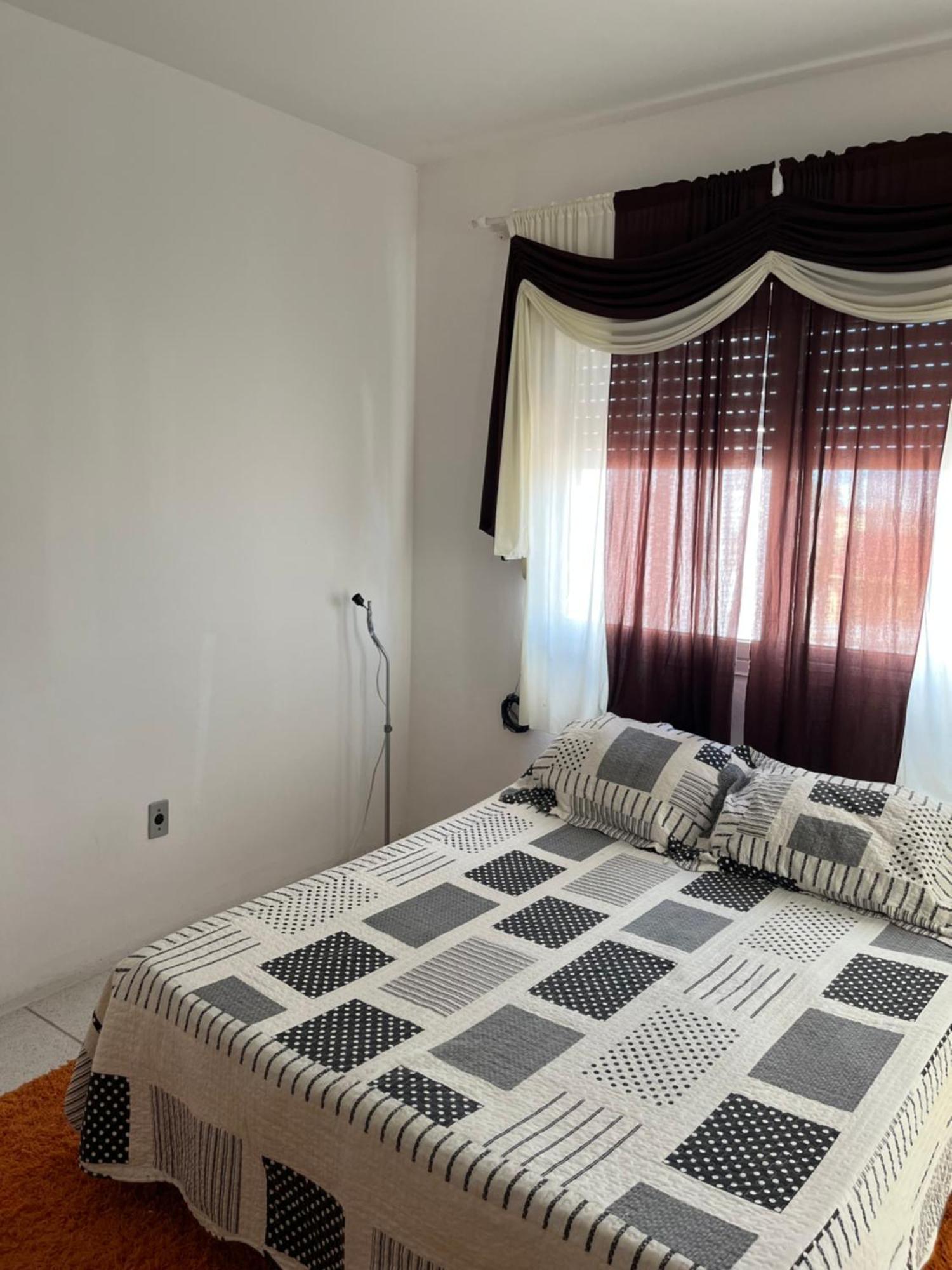 Loft Na Rua Goncalves Chaves Apartamento Pelotas